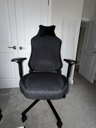 Secretlab titan evo - secretlab, 2022