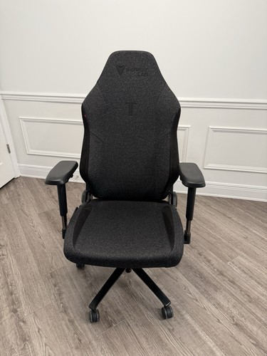 Secretlab titan evo computer - secretlab,