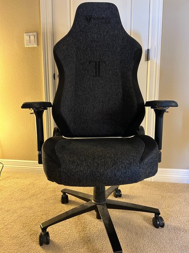 Secretlab titan evo gaming - secretlab,